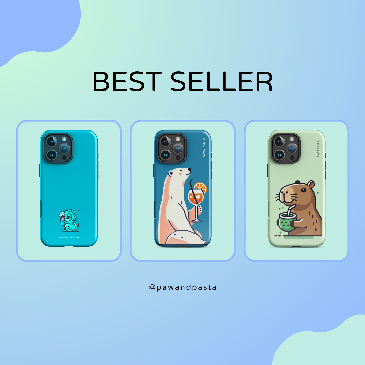 Best sellers